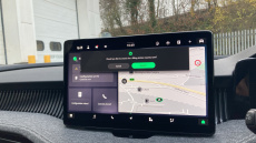 Skoda Superb 1.5 TSI e-TEC SE Technology 5dr DSG Petrol Estate